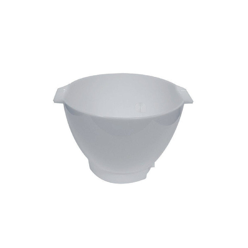 Original De Longhi Schüssel mit Griffen für Küchenroboter KW715178
