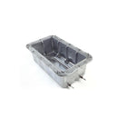 Original Polti Unterkessel 1000W für Bügeleisen SL001759