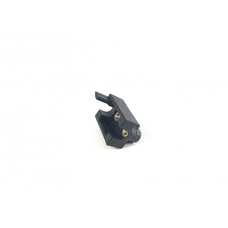 Original-Cam-Slider für De Longhi Kaffeemaschine, Code 5513214661