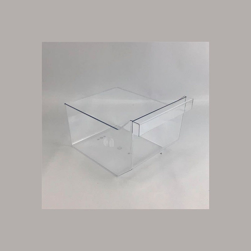 Obstschublade Crisper Pfanne für Kühlschrank Gorenje 401850