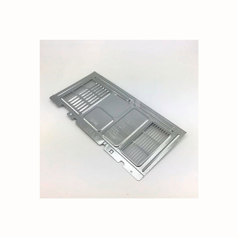 Vollständige Abdeckung für Samsung Kühlschrank DA97-15477F original
