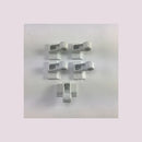 Socket para frigorífico Bosch y marcas afines código 00029965