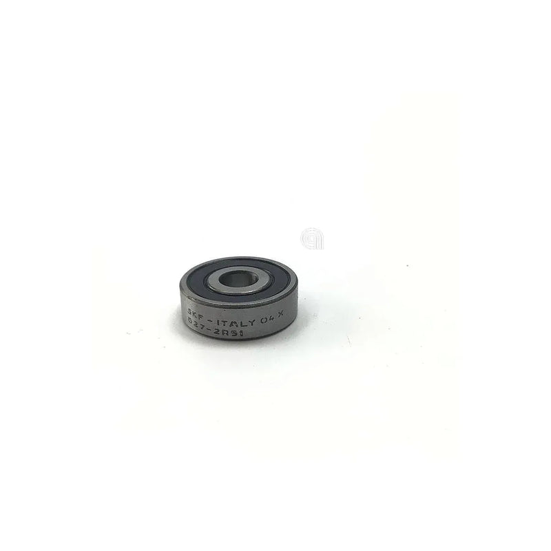 Lager 627 2RS für Whirlpool- und Indesit-Waschmaschine