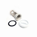 Filterset für Waschmaschine Electrolux AEG Zanussi Referenz 50290260004