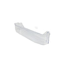 balcón puerta original frigorífico Whirlpool con códigos Indesit