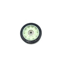 BEKO - Trocknerriemen-Spannrolle - 2969900100