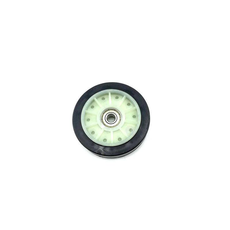 BEKO - Trocknerriemen-Spannrolle - 2969900100