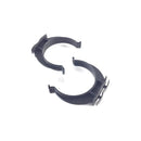 Originaler Smeg Stützfuß für Küche, Code 693850190
