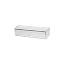balcón original frigorífico Bosch código 00704838 compatible neff