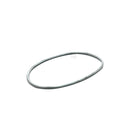 Junta frontal original para secadora Electrolux 140066097019