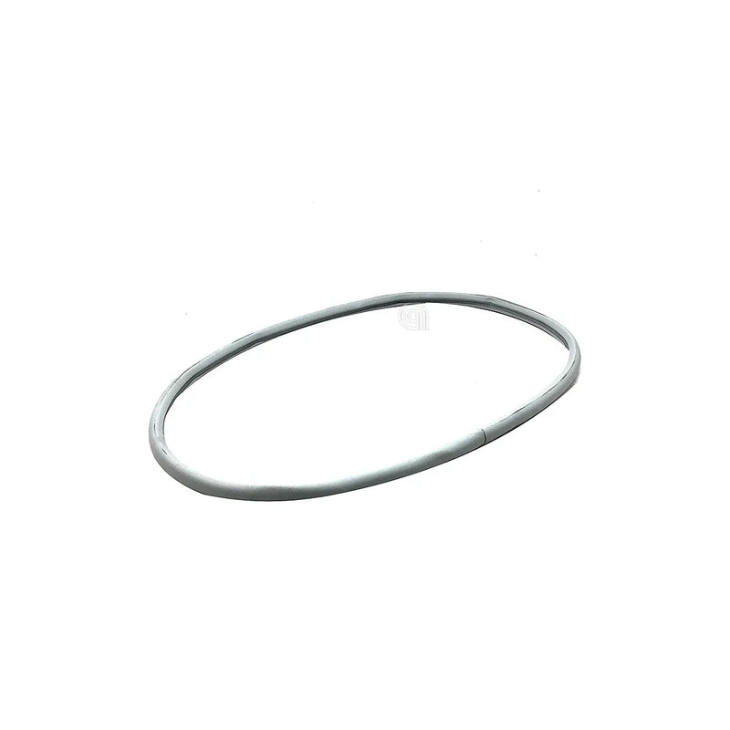 Junta frontal original para secadora Electrolux 140066097019