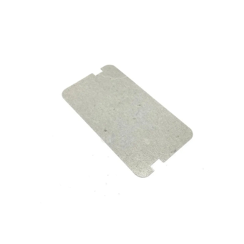 Cobertura original microondas Electrolux código 50280602009