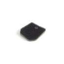 filtro de espuma original para aspiradora Electrolux 140159503014