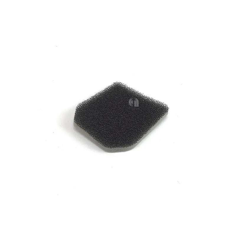 filtro de espuma original para aspiradora Electrolux 140159503014