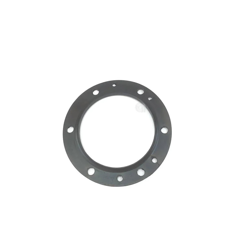 Original Brandt Flanschdichtung für Kessel 220088002