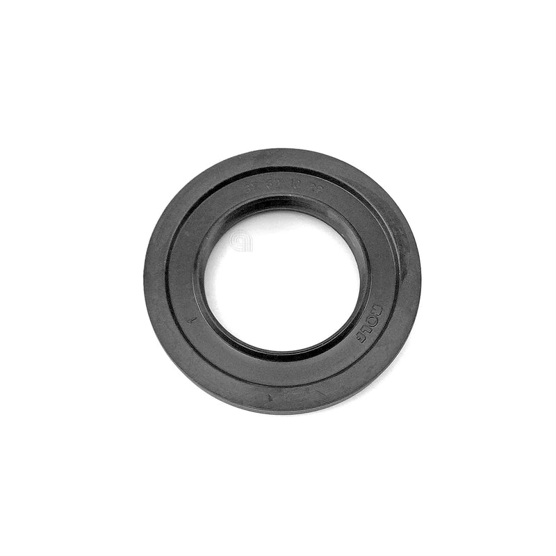 ELECTROLUX, ZANUSSI - Waschmaschinen-Dichtung - 507083201