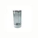 Original Wasserbehälter Kaffeemaschine Smeg Code 767650065