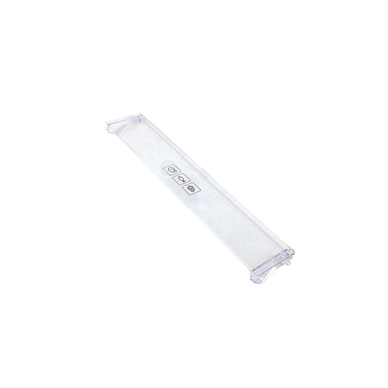 Original Verdampfertür Gefrierschrank Samsung DA63-07374