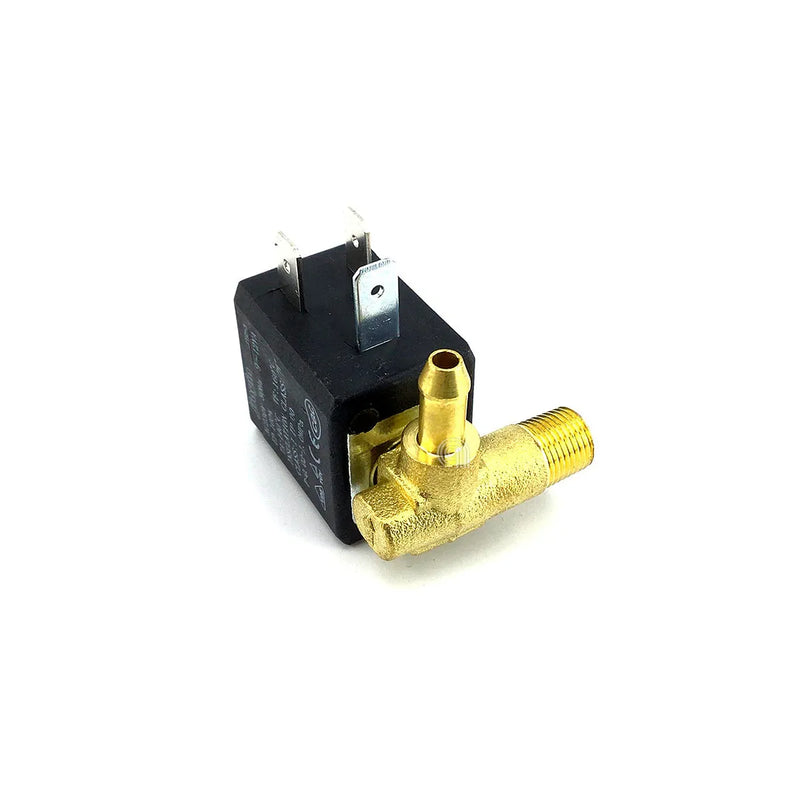 UNIVERSALE - Magnetventil Bügeleisen - 00811224