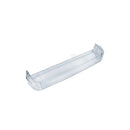 balcón puerta original para frigorífico Electrolux con códigos 2273111019