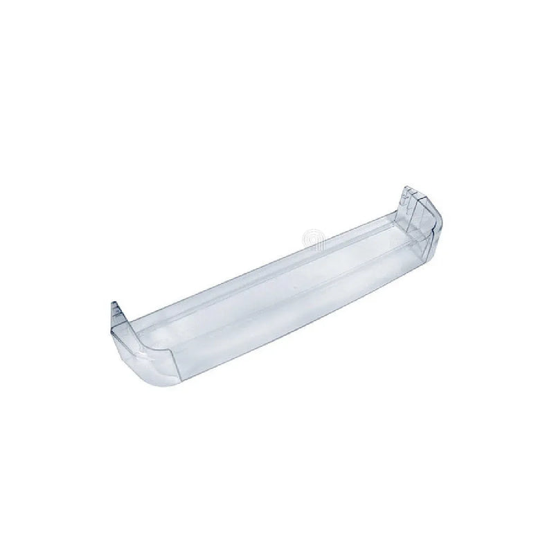 balcón puerta original para frigorífico Electrolux con códigos 2273111019