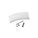 ELECTROLUX - Türgriffset für Waschmaschine - 50288843001