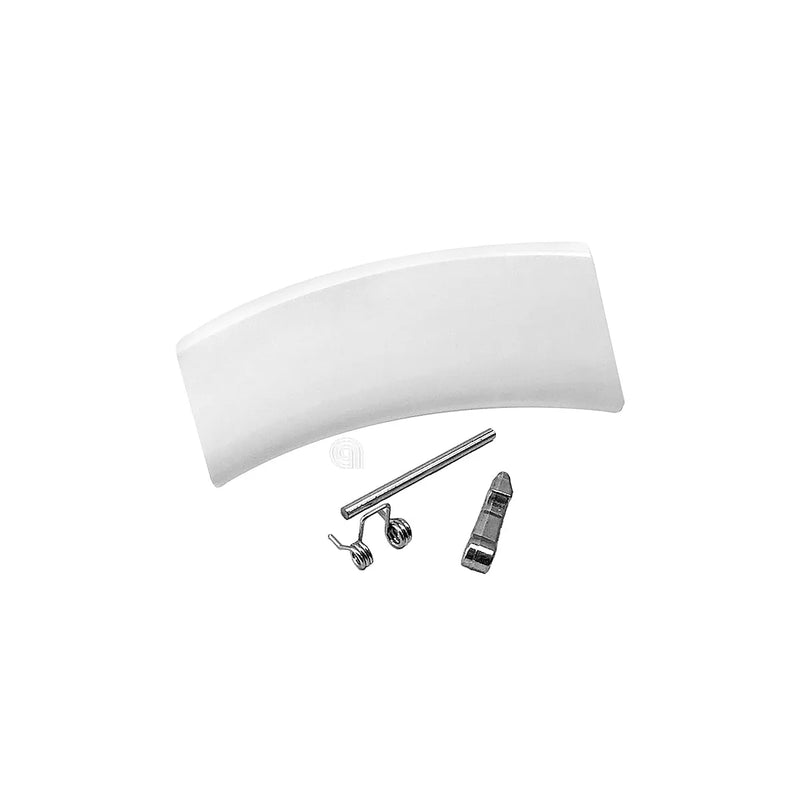 ELECTROLUX - Türgriffset für Waschmaschine - 50288843001