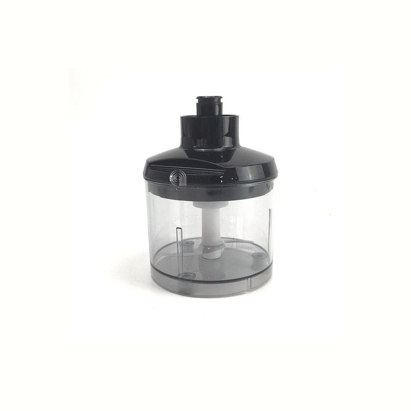 Mini-Zerkleinerer Bosch Ersatzteil kompatibel 00753480