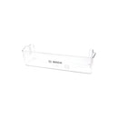 Balconera Tür Kühlschrank Bosch Original 11041634