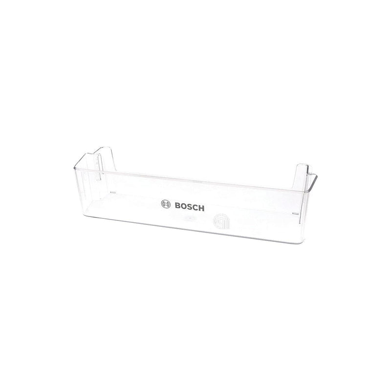 Balconera Tür Kühlschrank Bosch Original 11041634