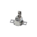 Limitador temperatura horno compatible Bosch 00623500