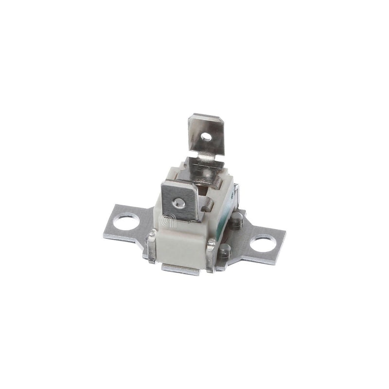 Limitador temperatura horno compatible Bosch 00623500