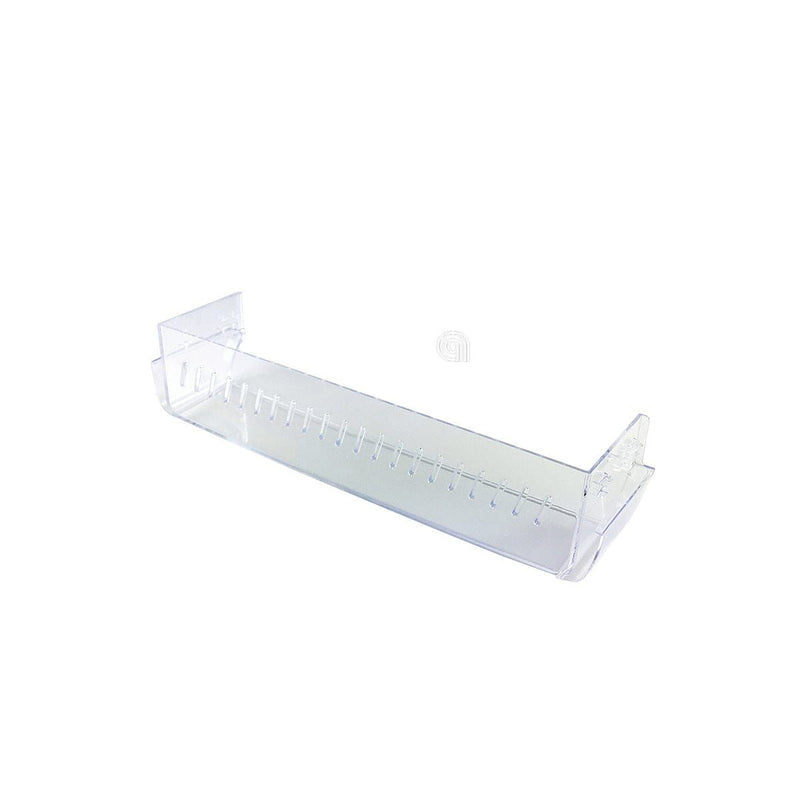 Balkontür Kühlschrank original Smeg Code 760391845