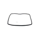 Original Ofentürdichtung Smeg 754132102, 754132201, 754132460