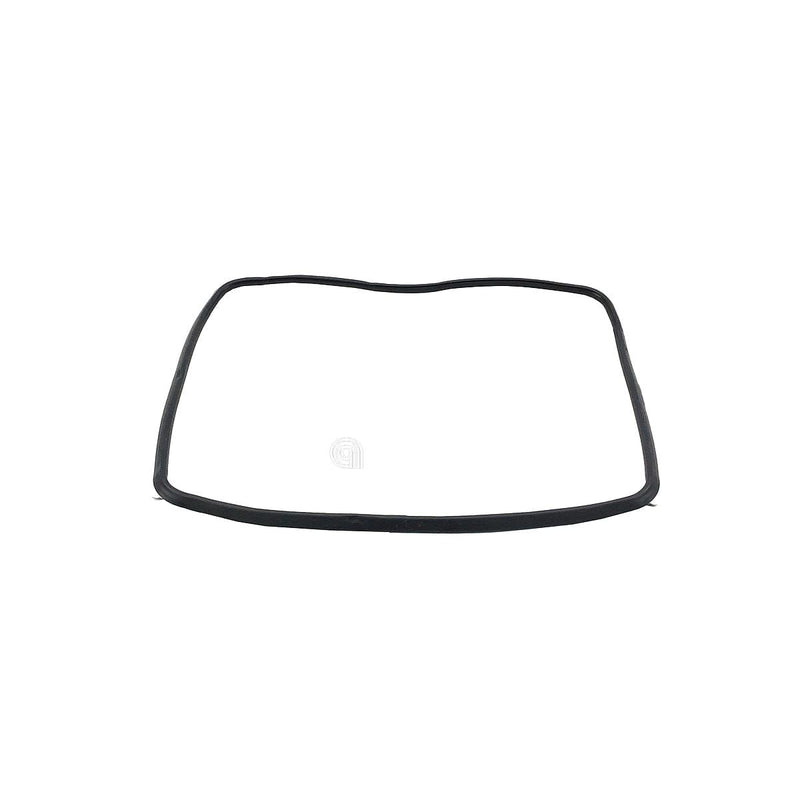 Original Ofentürdichtung Smeg 754132102, 754132201, 754132460