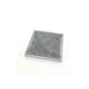 Filtro de aire original LG para frigorífico ADQ73214404