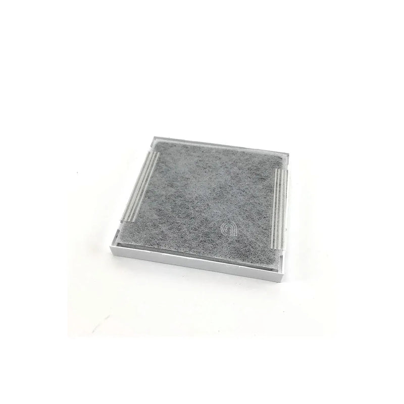 Filtro de aire original LG para frigorífico ADQ73214404