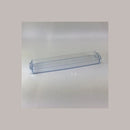 Estante original para nevera Bosch con códigos 00663849 y compatibles