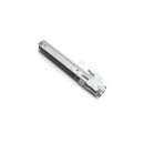 bisagra para horno la germania bertazzoni negra Z010136