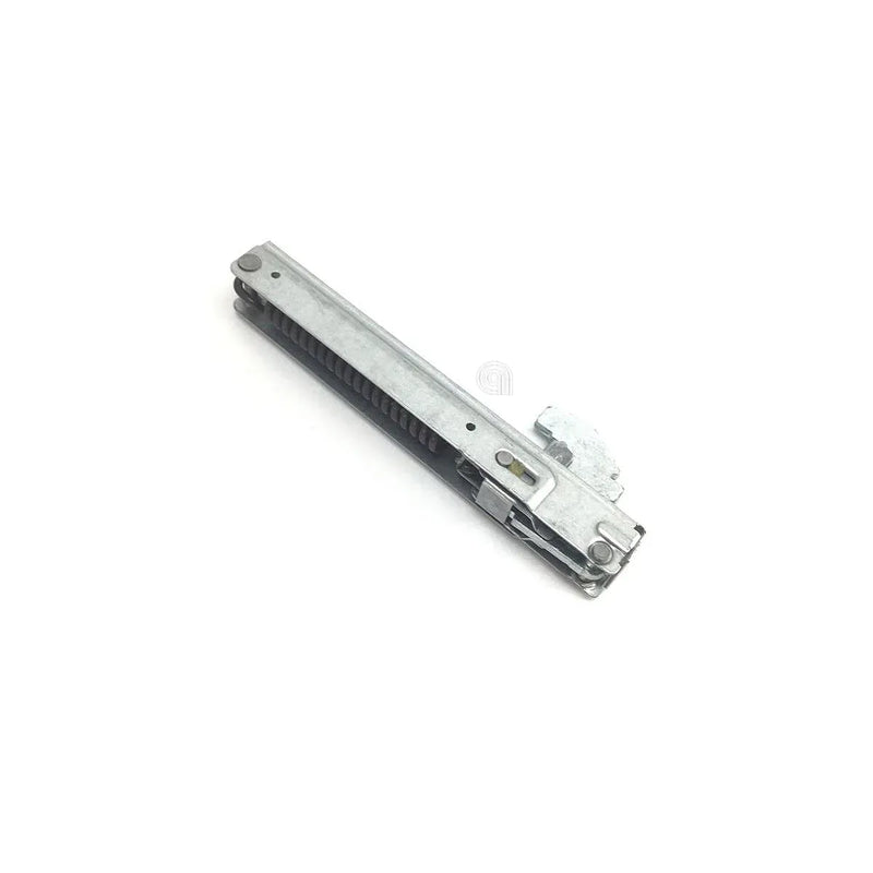 bisagra para horno la germania bertazzoni negra Z010136