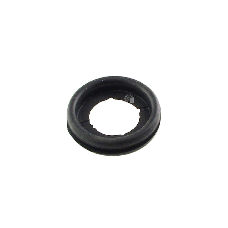 Originaldichtung für Polti Bügeleisen, Code M0S00091