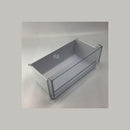 Kühlschrank-Schublade A6 Z200 031 kompatibel mit Gorenje und anderen Marken
