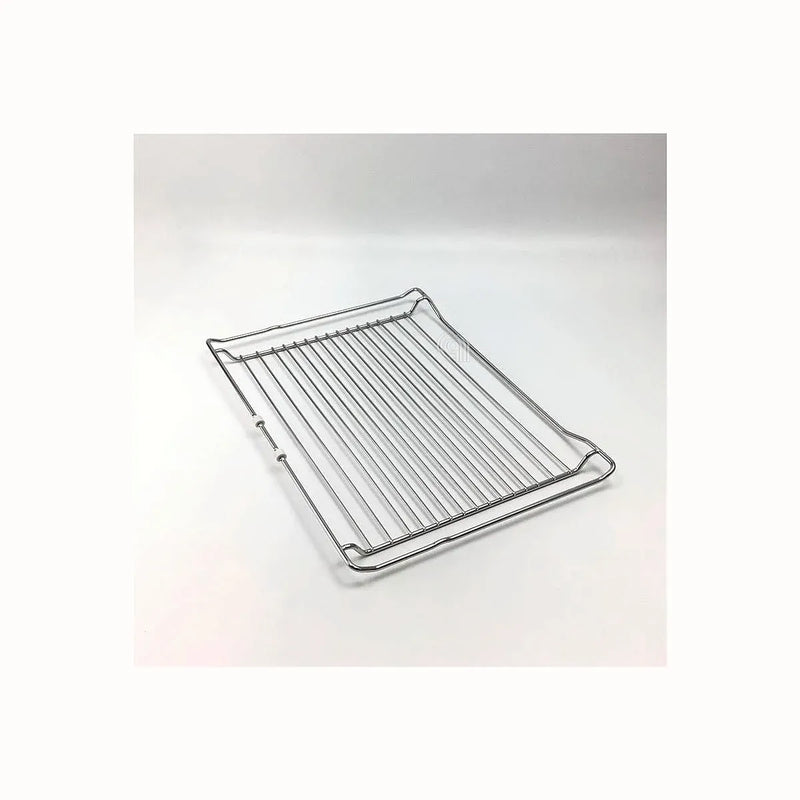 Reja para horno Midea 12971100016717 compatible y resistente