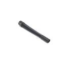 Samsung SW85ASP EPDM 286 mm Ablaufrohr DC62-00092A