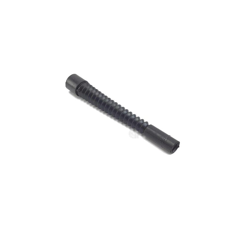 Samsung SW85ASP EPDM 286 mm Ablaufrohr DC62-00092A