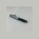Original Whirlpool Backofentürscharnier C00143725
