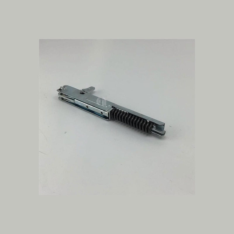 Original Whirlpool Backofentürscharnier C00143725