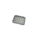 grid original para robot cocina Bosch código 00633442