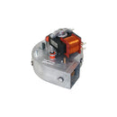 VAILLANT - Kesselventilator - 0020073798