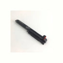 Pomo original nevera LG código ABH76959805